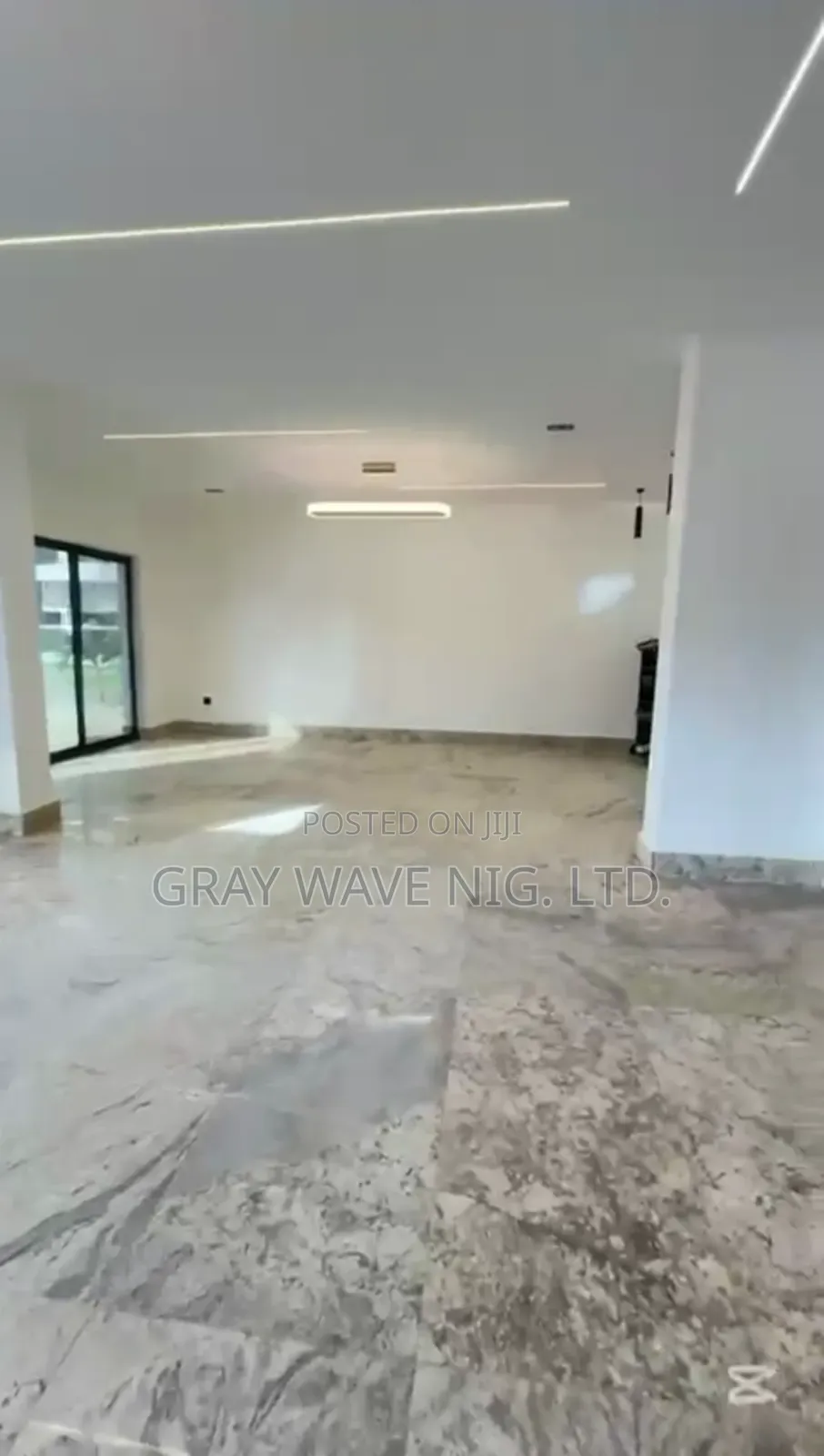 3bdrm Block of Flats in Jabi for rent in Jabi