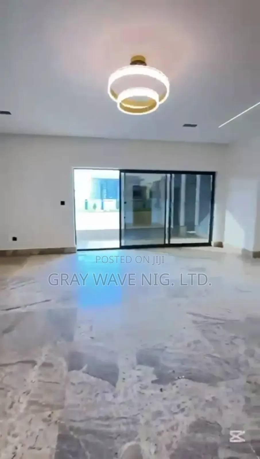 3bdrm Block of Flats in Jabi for rent in Jabi