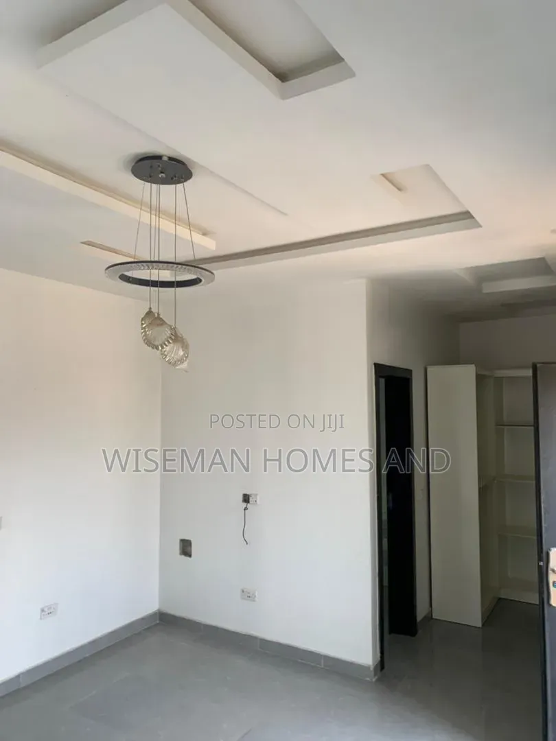 4bdrm Duplex in Addo Road Ajah for sale in Ado / Ajah