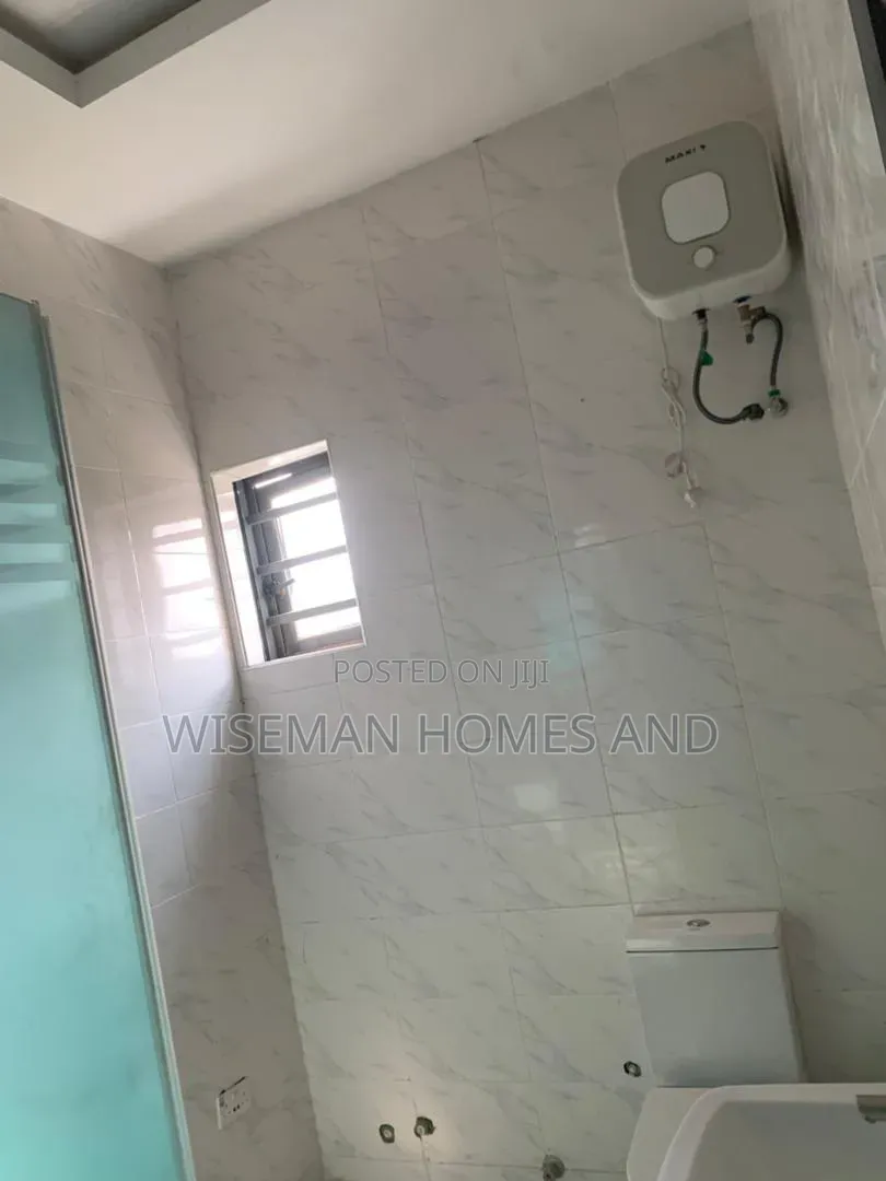 4bdrm Duplex in Addo Road Ajah for sale in Ado / Ajah