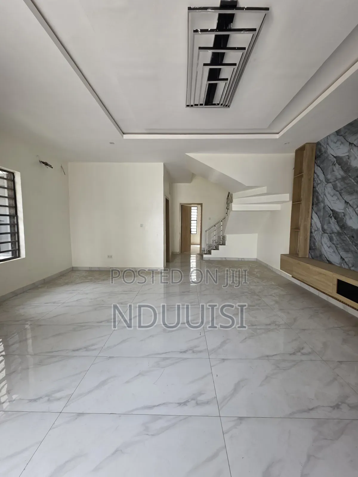 4bdrm Duplex in VGC / Ajah for sale in VGC / Ajah