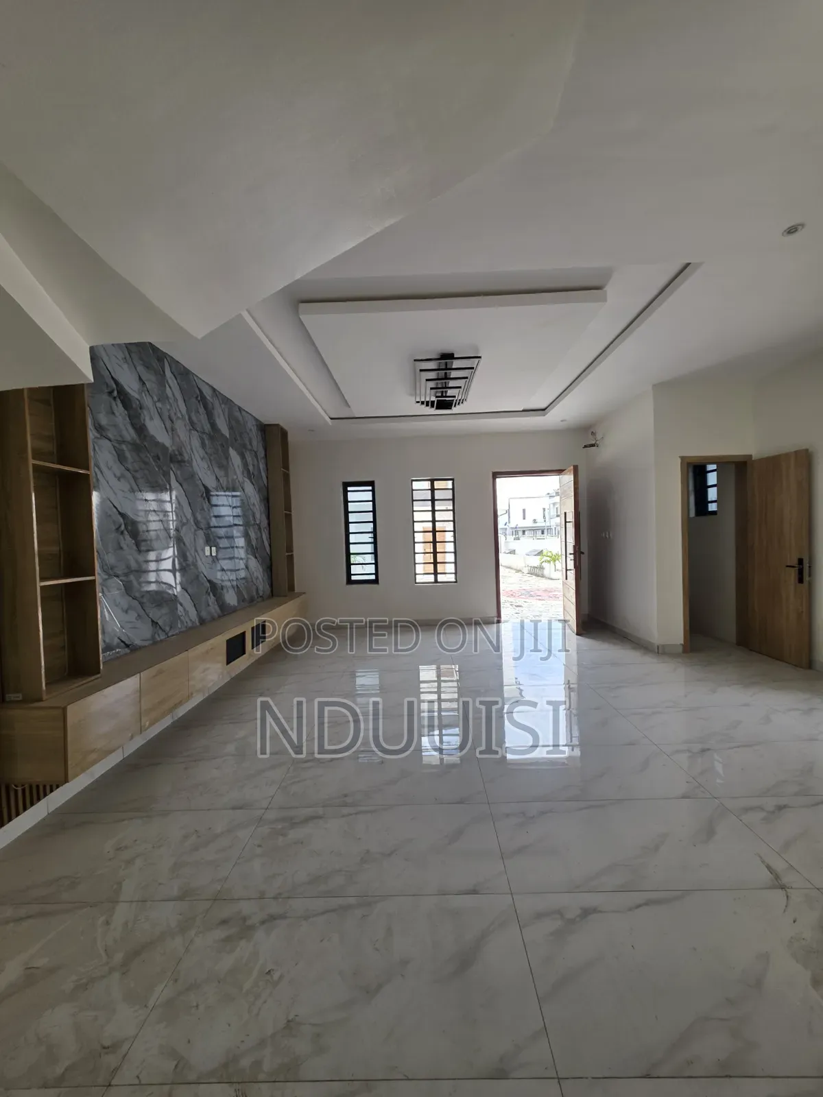 4bdrm Duplex in VGC / Ajah for sale in VGC / Ajah