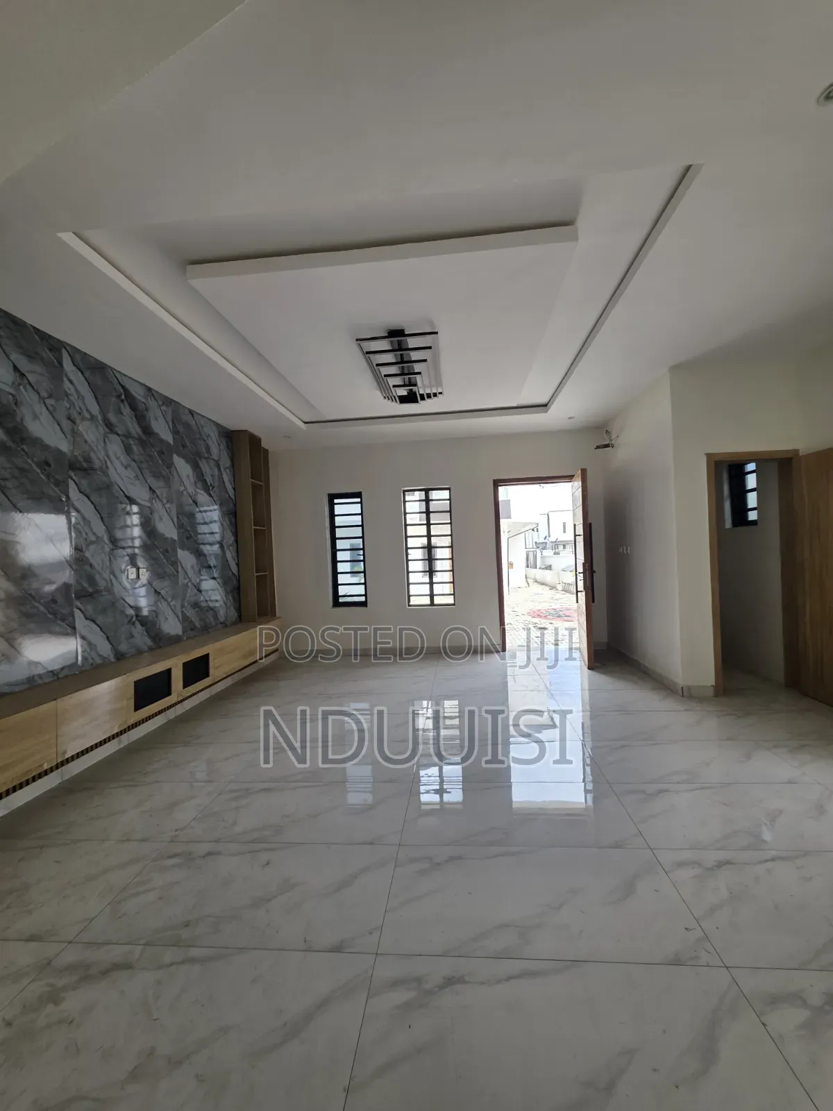 4bdrm Duplex in VGC / Ajah for sale in VGC / Ajah