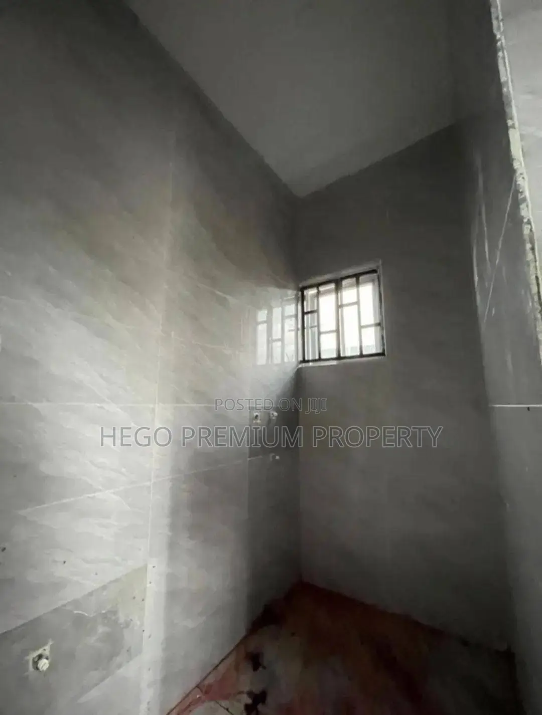 Furnished 4bdrm Bungalow in Elikpokwuodu, Rukpokwu for sale in Rukpokwu