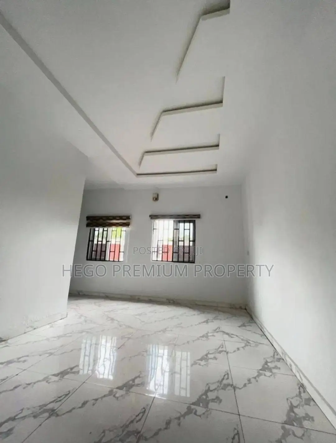 Furnished 4bdrm Bungalow in Elikpokwuodu, Rukpokwu for sale in Rukpokwu