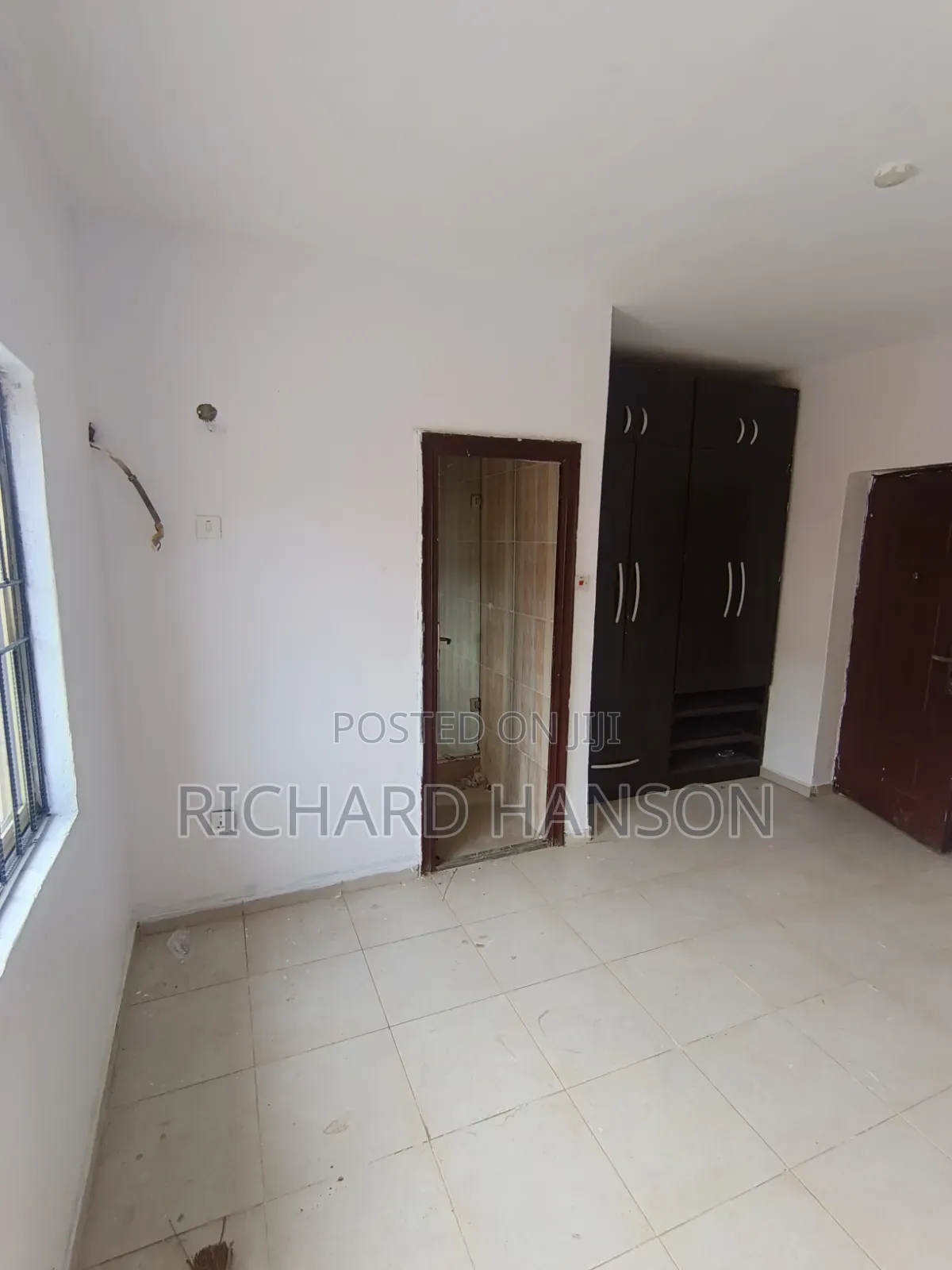 3bdrm Apartment in Close2Express, Abijo for rent in Abijo