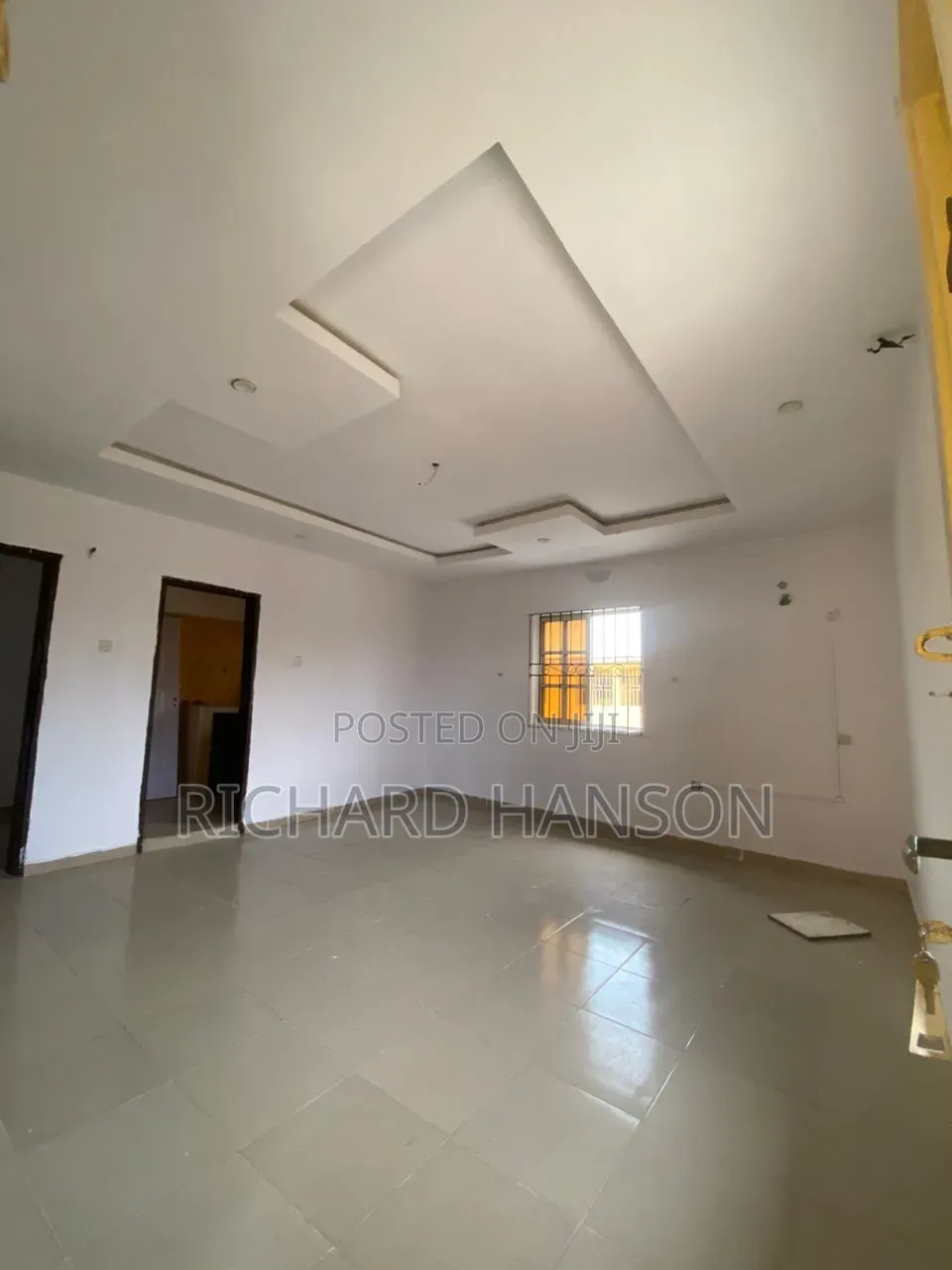 Mini Flat in Joseph, Sangotedo for rent in Sangotedo