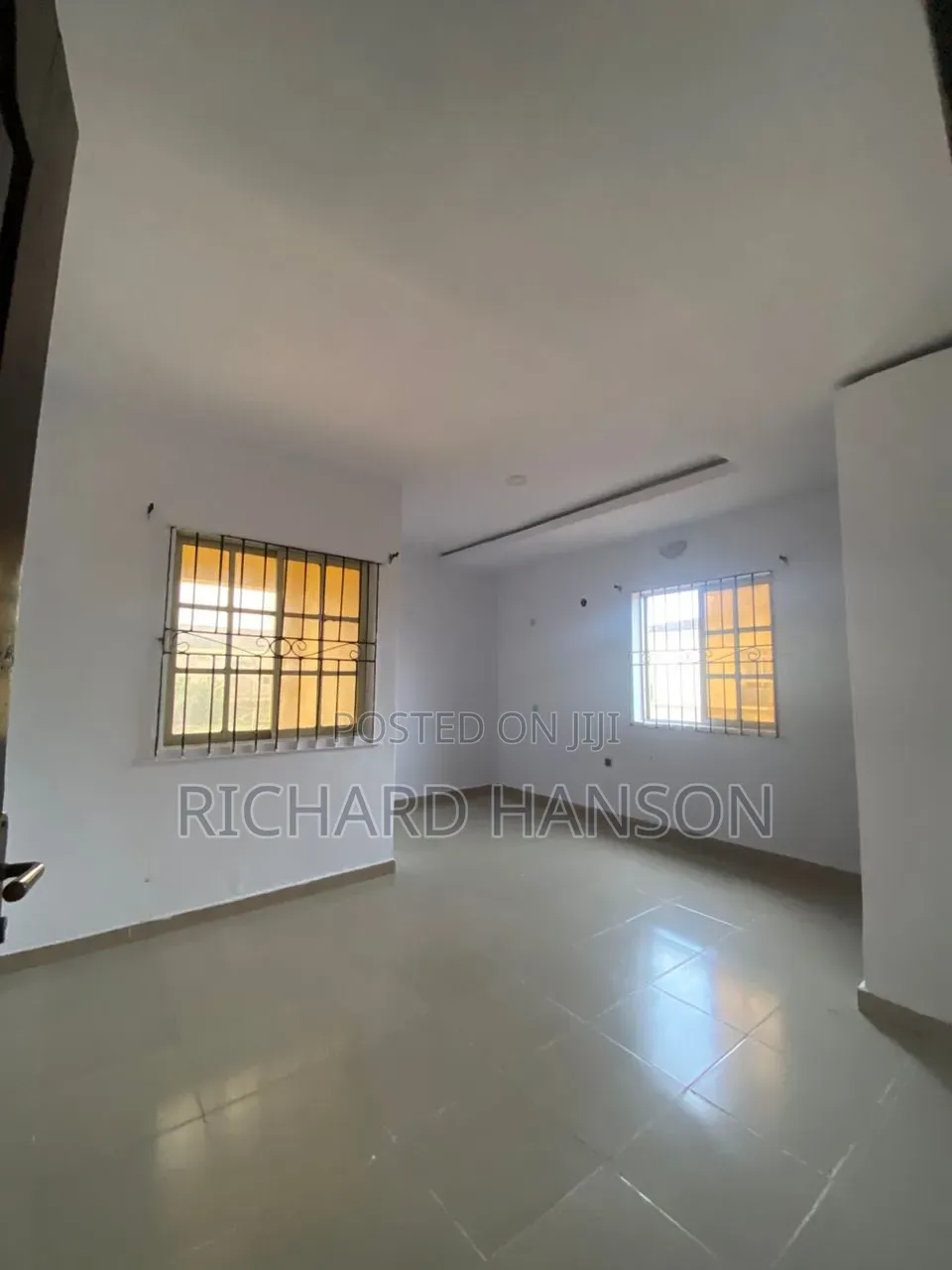 Mini Flat in Joseph, Sangotedo for rent in Sangotedo