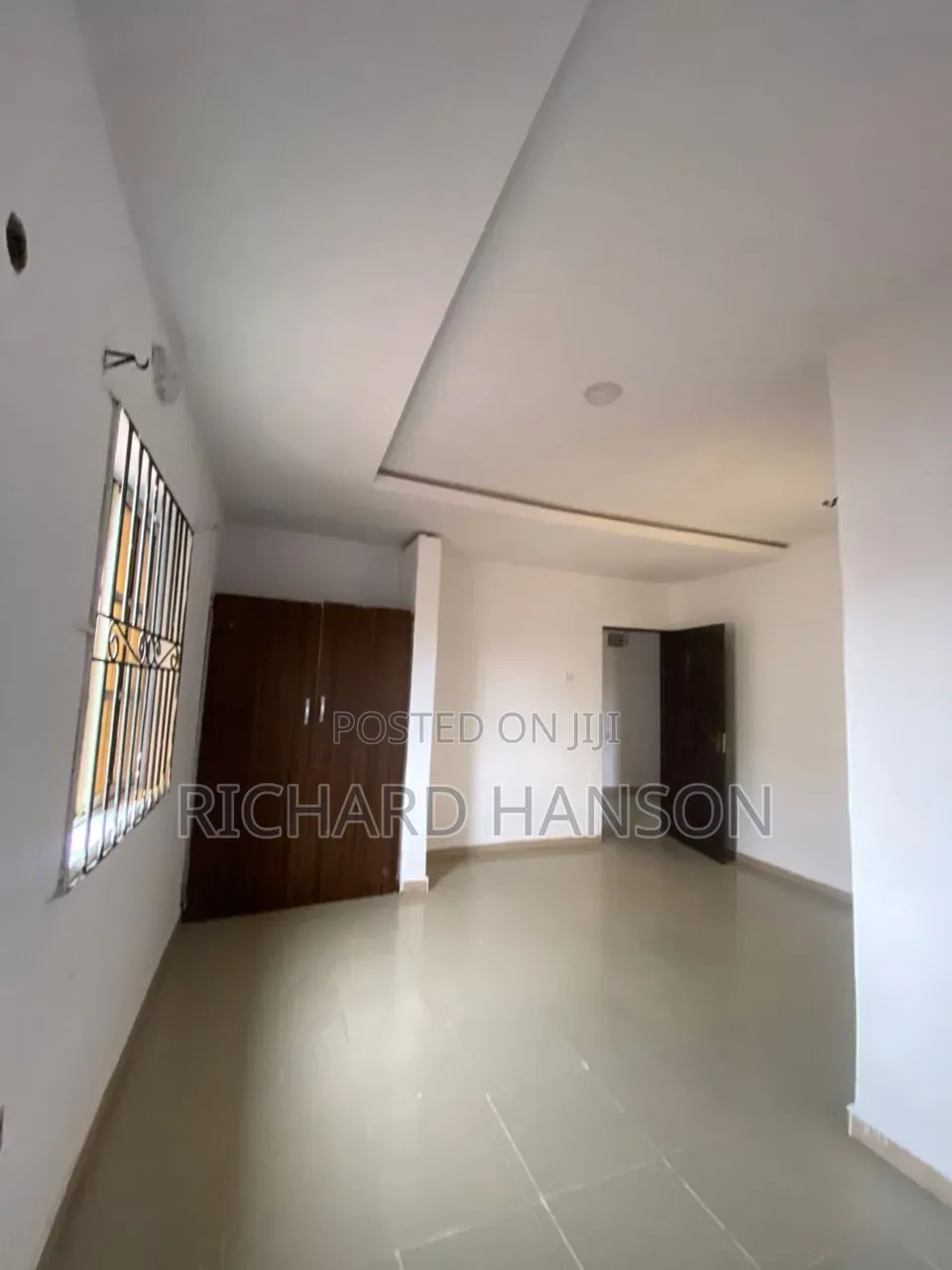 Mini Flat in Joseph, Sangotedo for rent in Sangotedo