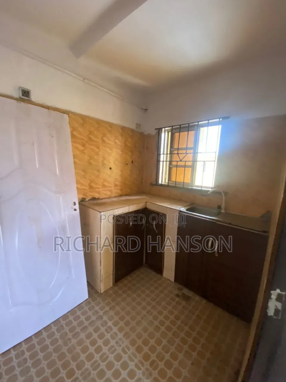 Mini Flat in Joseph, Sangotedo for rent in Sangotedo