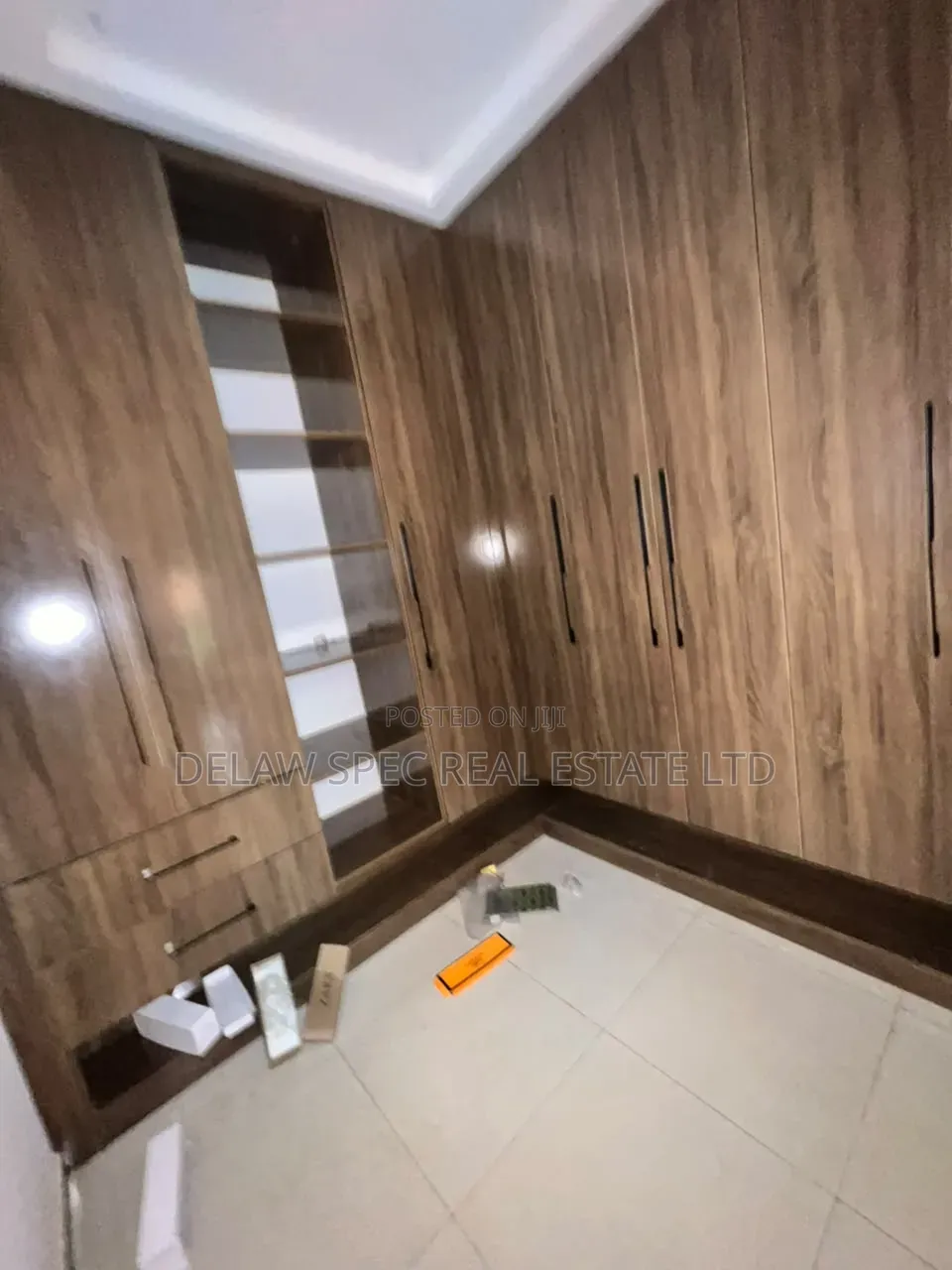 1bdrm Bedsitter in Gwarimpa, Gwarinpa for rent in Gwarinpa