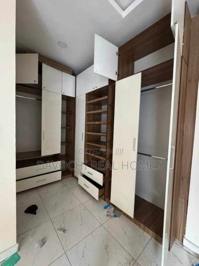 1bdrm Apartment in Ikota for rent in Ikota