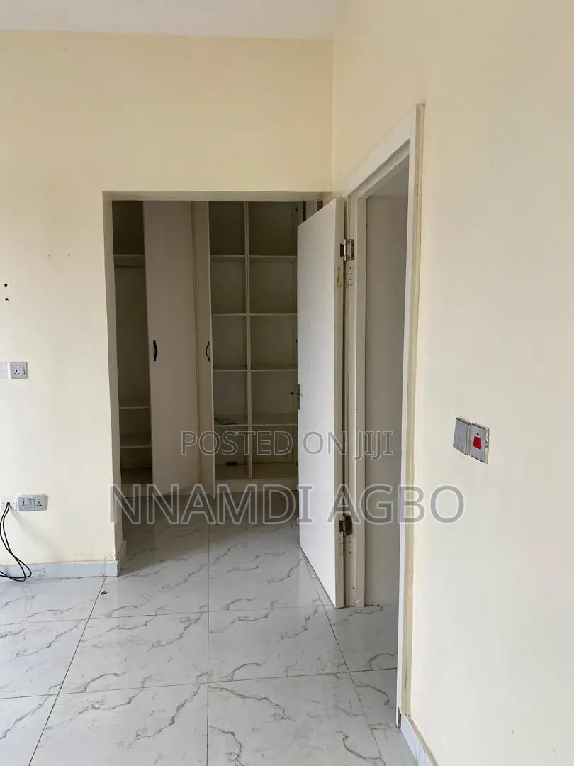 3bdrm Maisonette in Ikate for rent in Ikate
