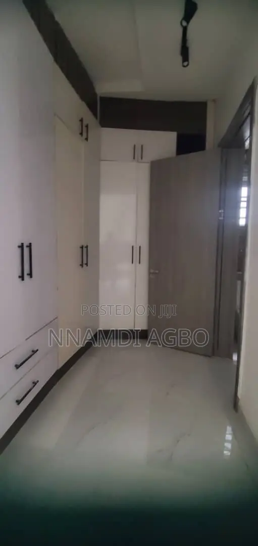 Furnished 5bdrm Duplex in Ikate-Elegushi for rent in Ikate-Elegushi