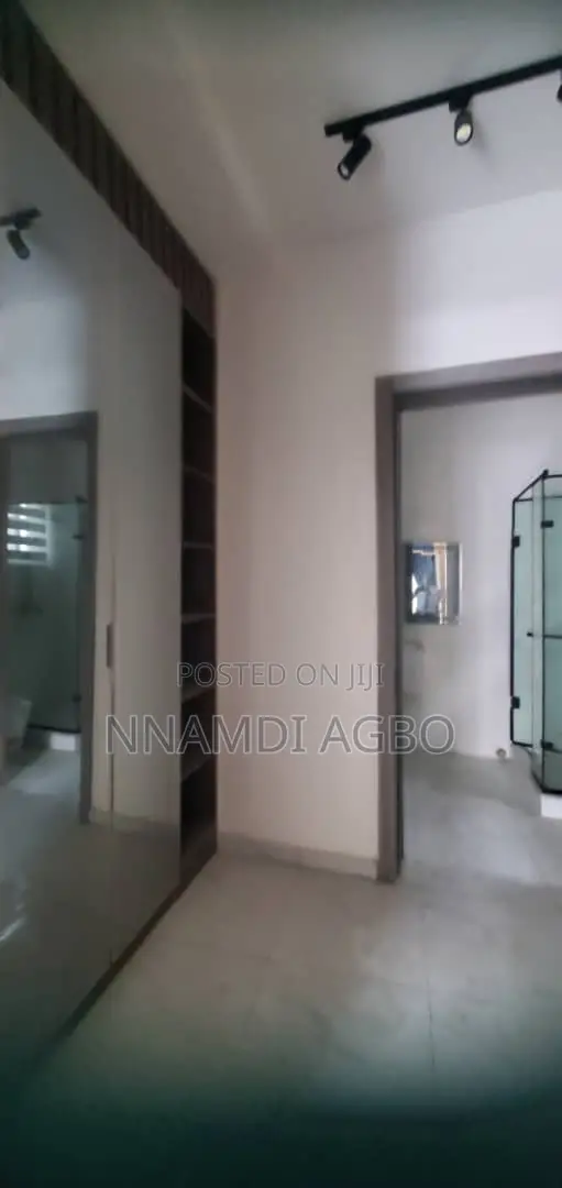 Furnished 5bdrm Duplex in Ikate-Elegushi for rent in Ikate-Elegushi