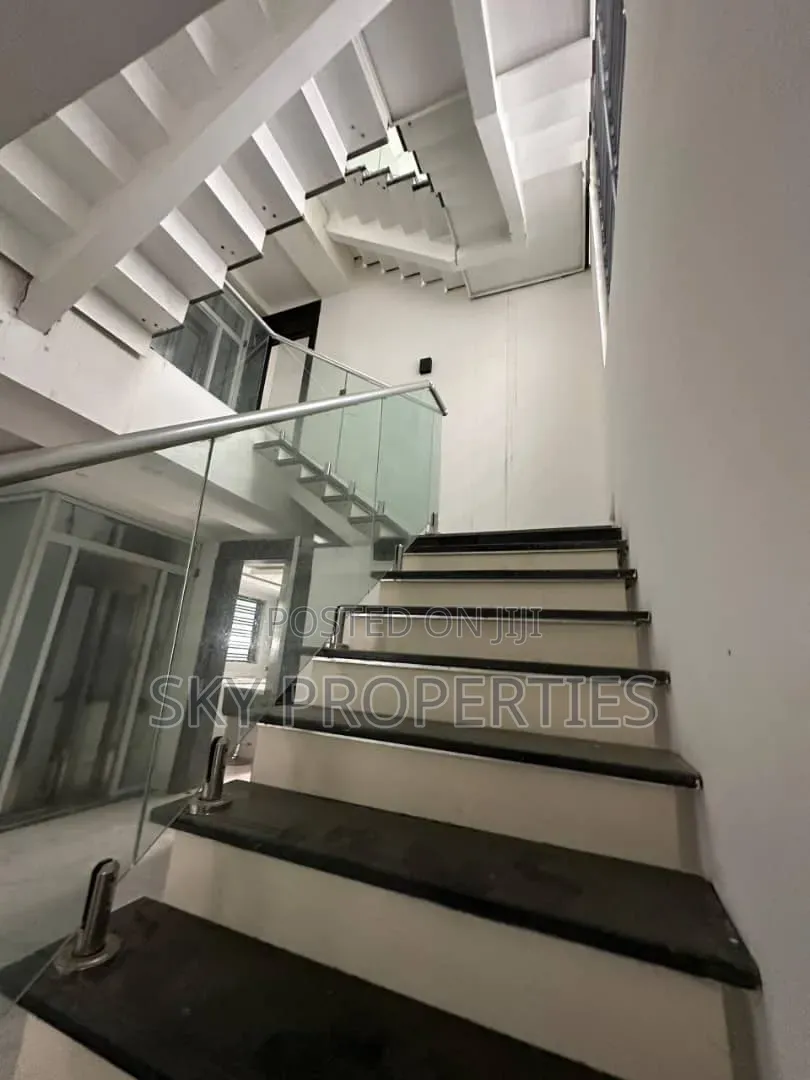 4bdrm Duplex in Gerald, Old Ikoyi for rent in Old Ikoyi