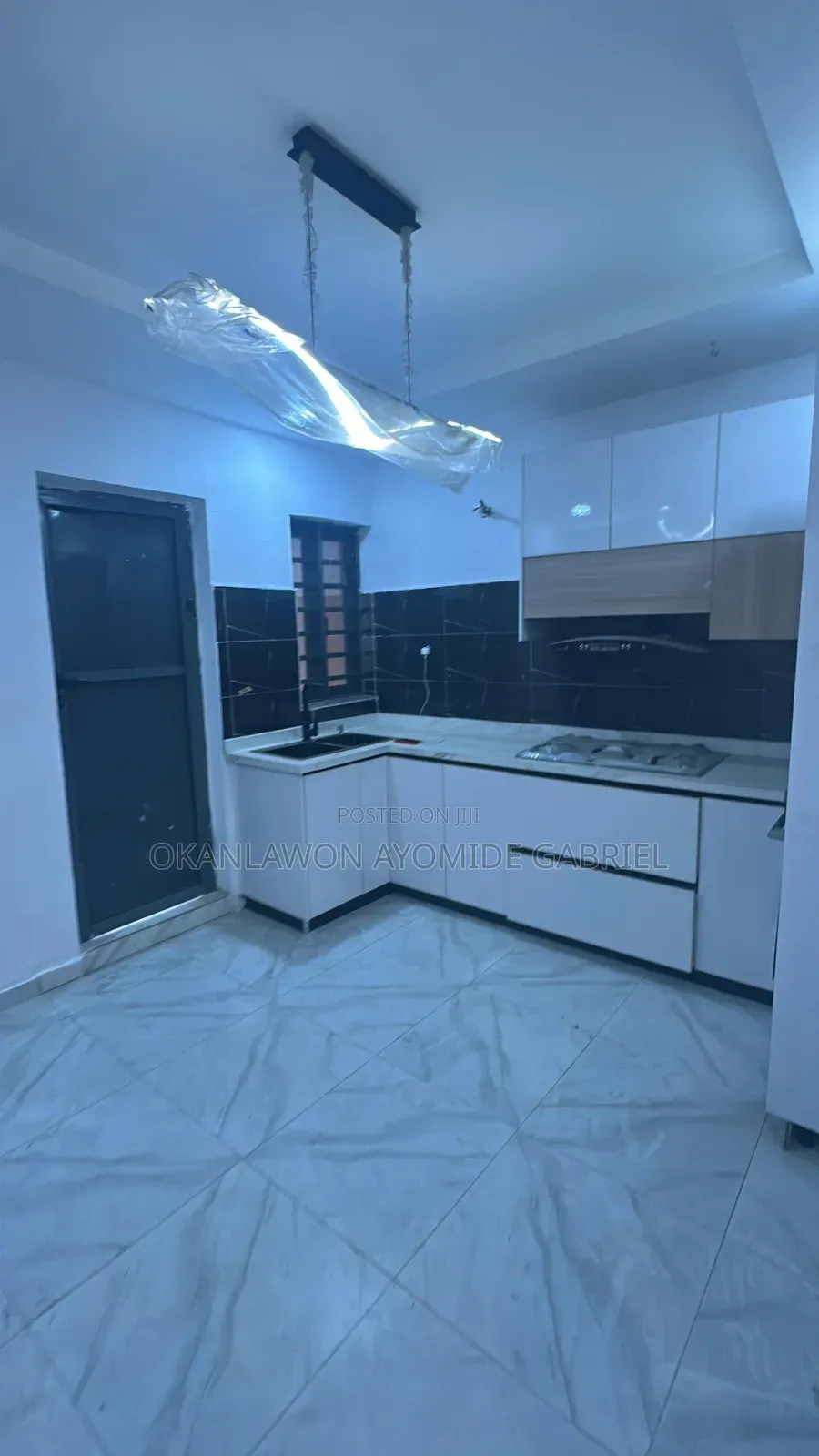 4bdrm Duplex in Ikate for sale in Ikate