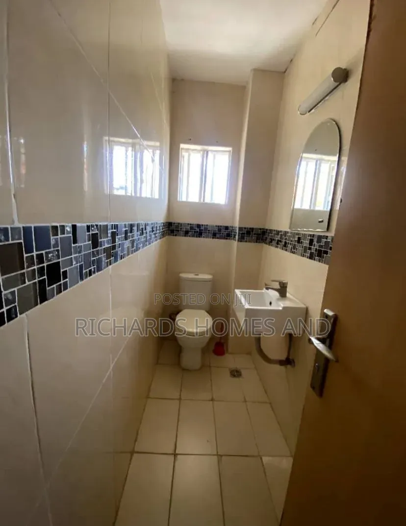 Furnished 1bdrm Apartment in Ikoyi S.W for rent in Ikoyi S.W