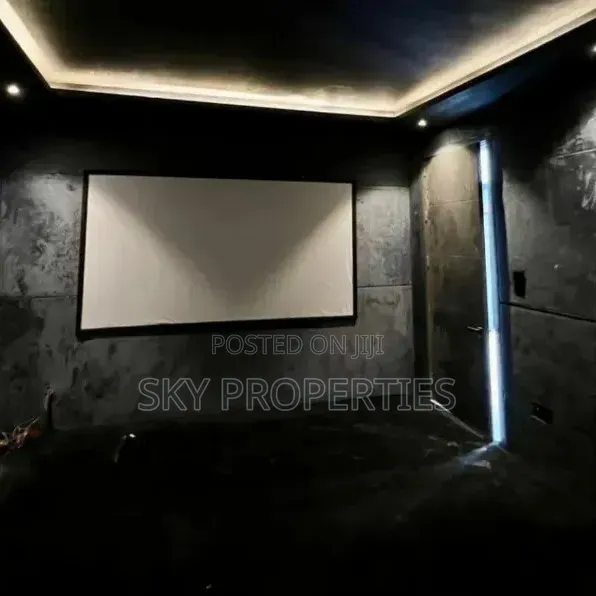 5bdrm Duplex in Queens, Old Ikoyi for sale in Old Ikoyi