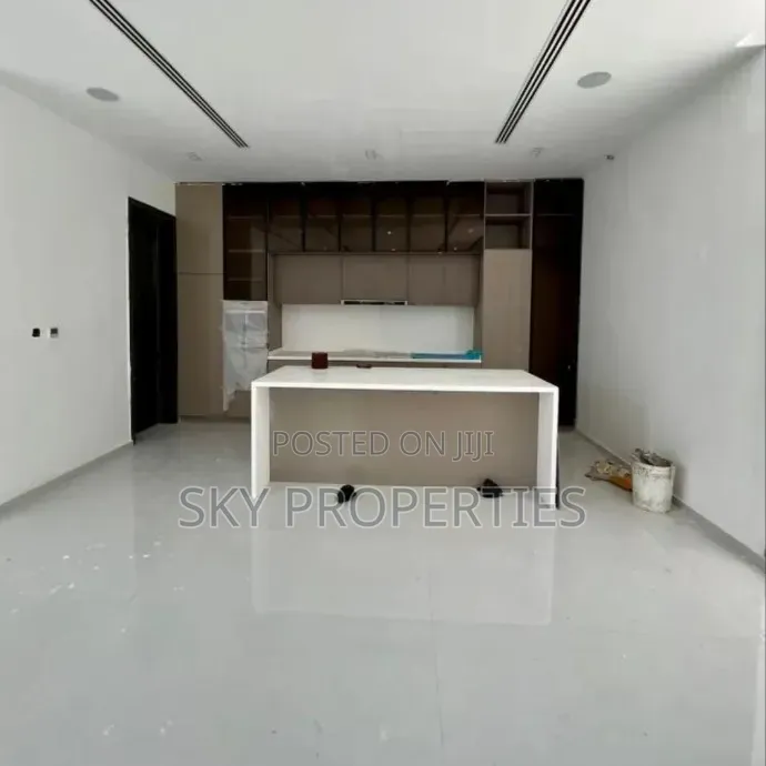 5bdrm Duplex in Queens, Old Ikoyi for sale in Old Ikoyi