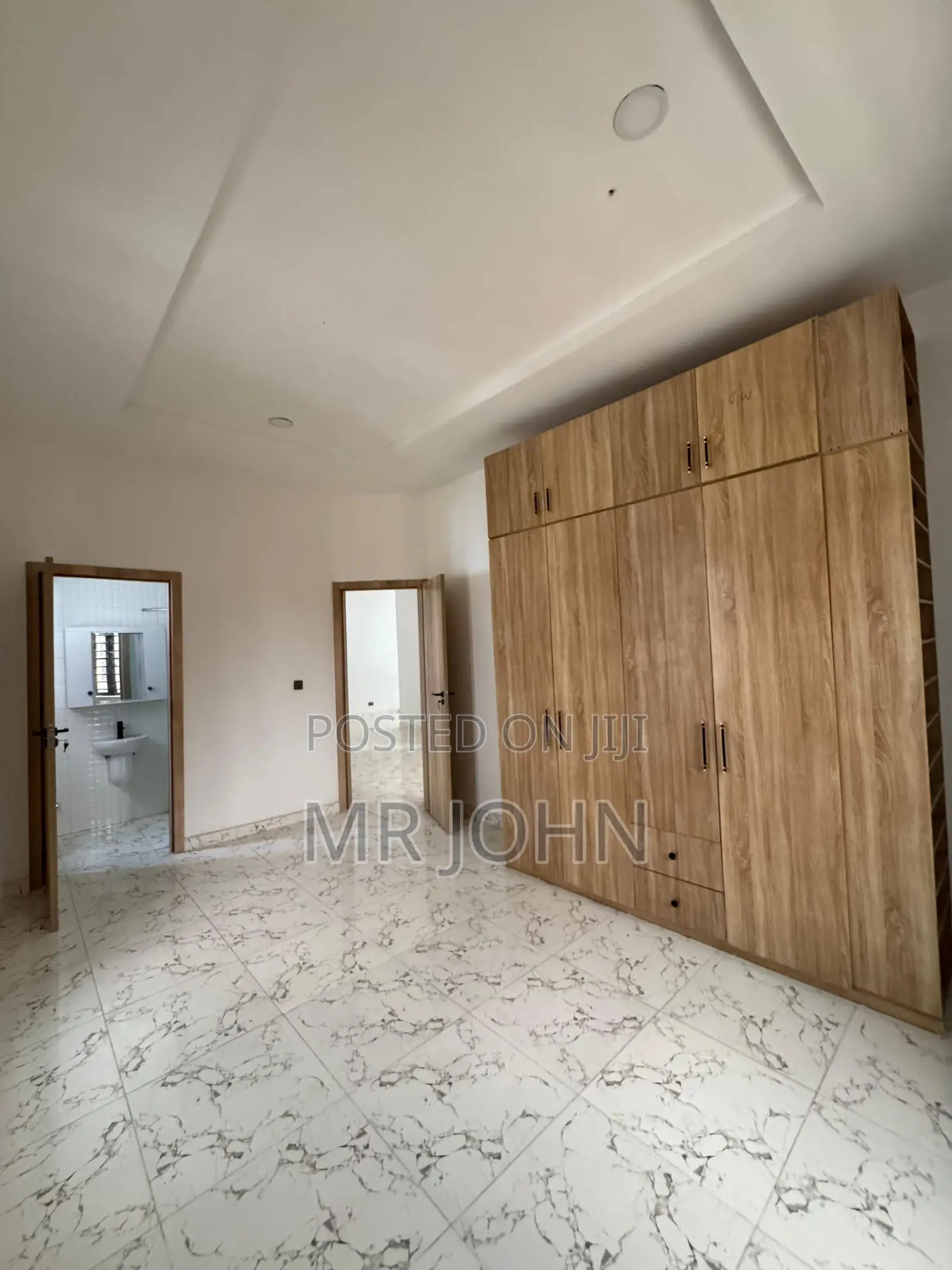 4bdrm Duplex in Ajah Owo Pr for rent in VGC / Ajah