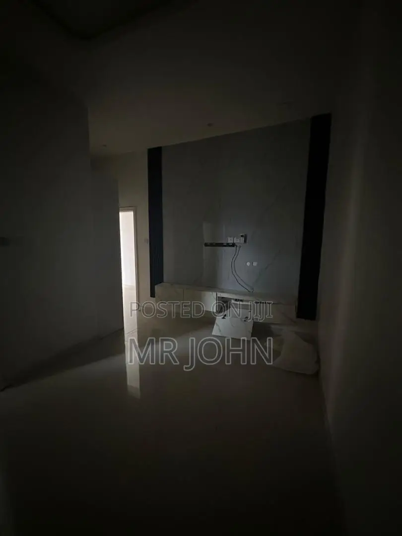 2bdrm Apartment in Orchid Owo Pr, Lekki for rent in Lekki