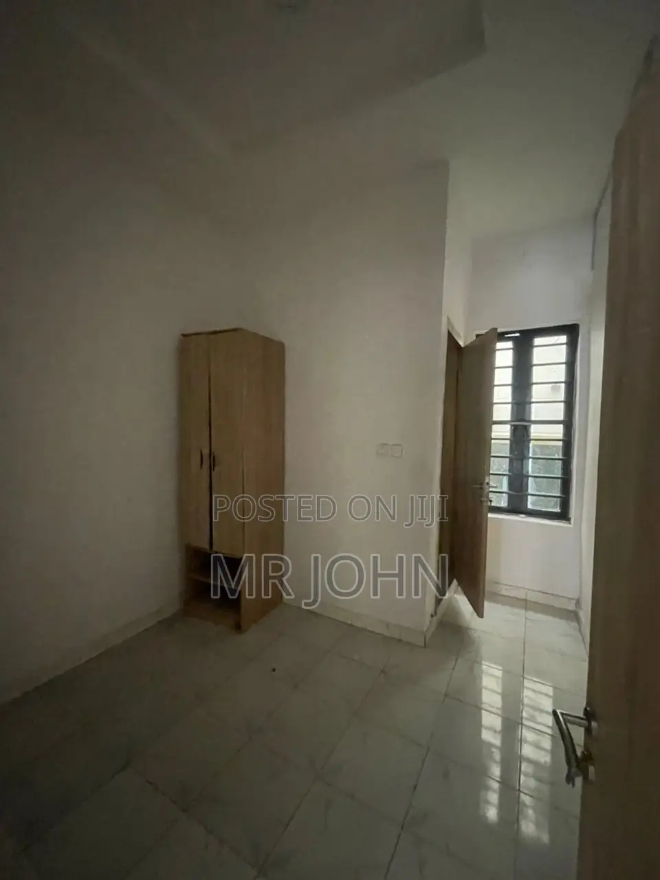 3bdrm Duplex in Ikota Owo Pr, Lekki for rent in Lekki