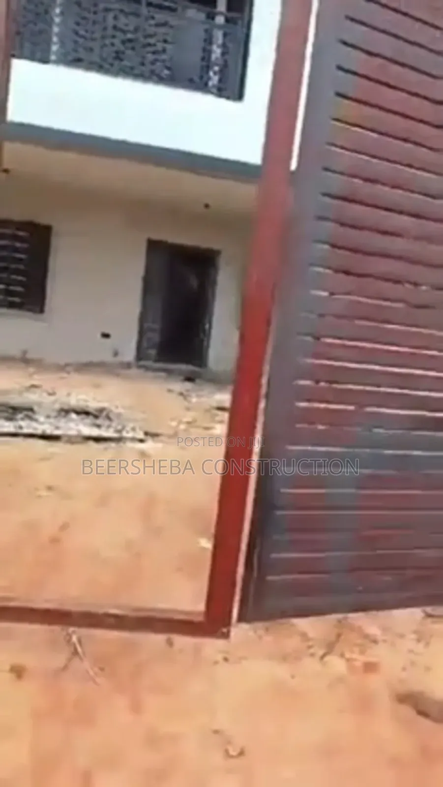 4bdrm Duplex in Awka for sale in Awka