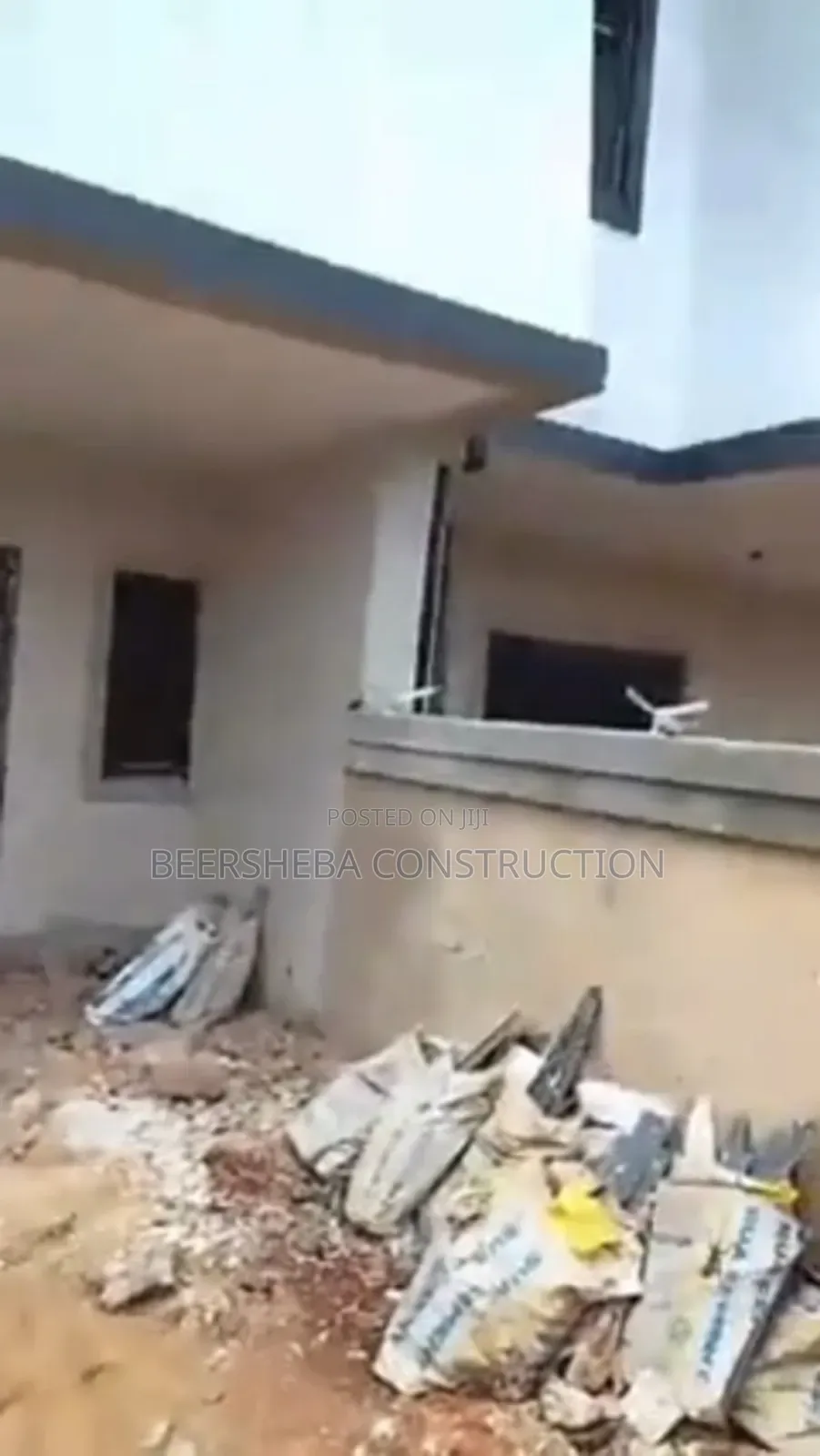 4bdrm Duplex in Awka for sale in Awka