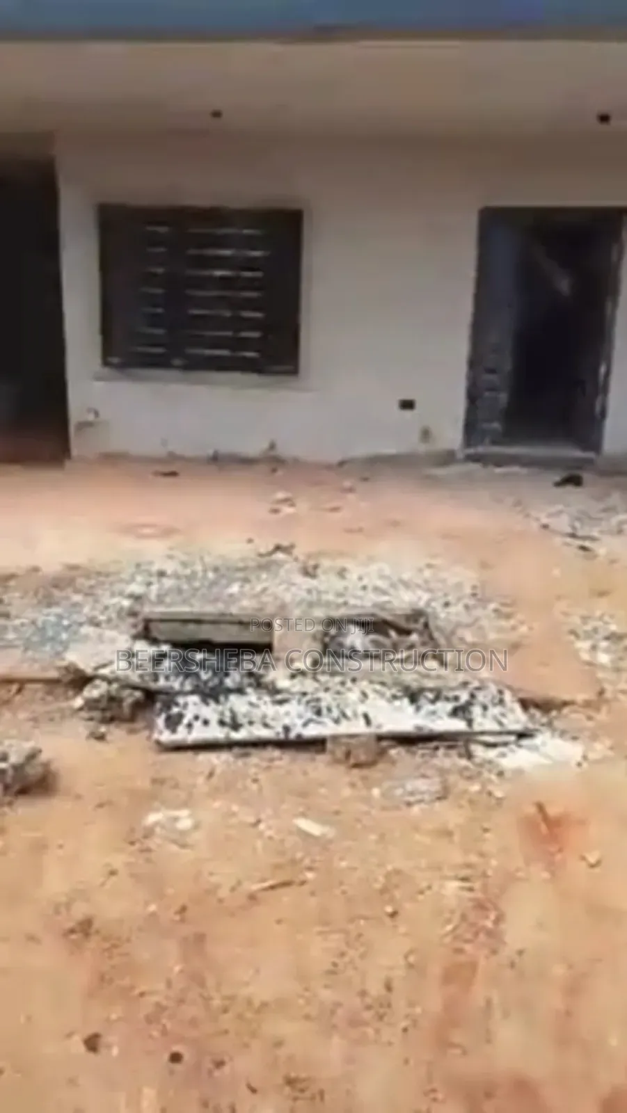 4bdrm Duplex in Awka for sale in Awka