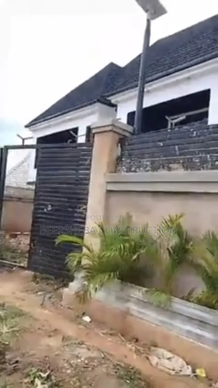 4bdrm Duplex in Awka for sale in Awka