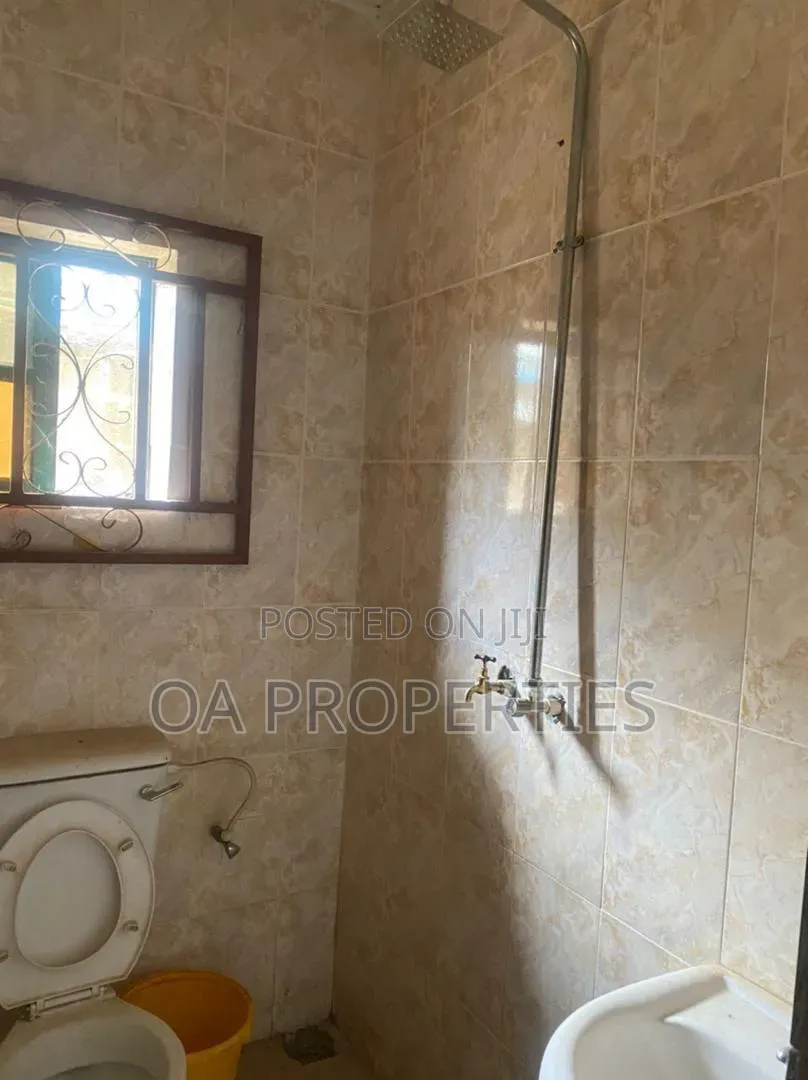 4bdrm Bungalow in Ibadan for sale in Ibadan