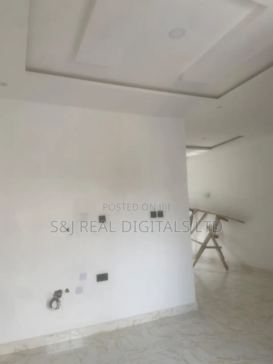 2bdrm Block of Flats in Kubwa for rent in Kubwa