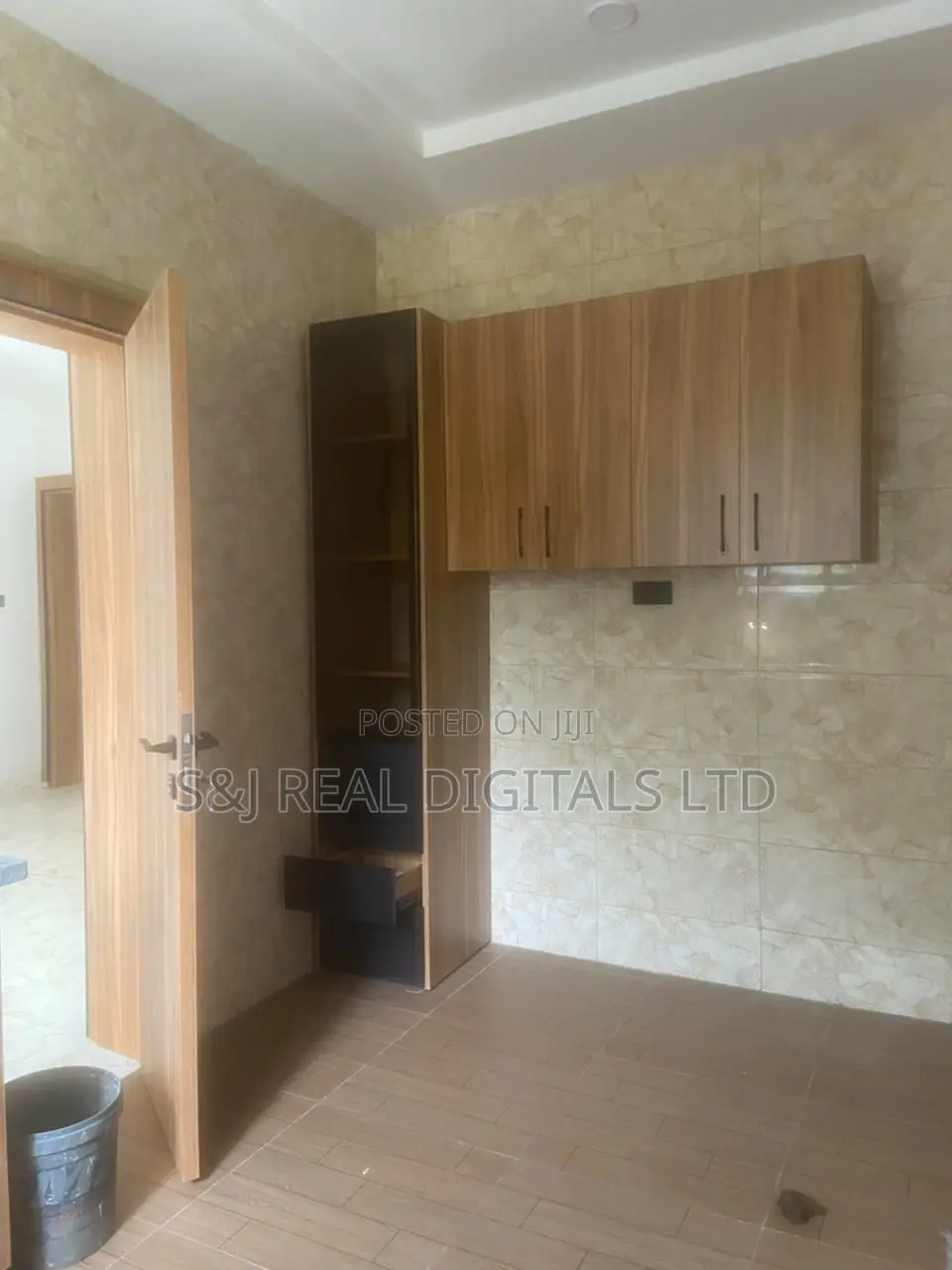 2bdrm Block of Flats in Kubwa for rent in Kubwa