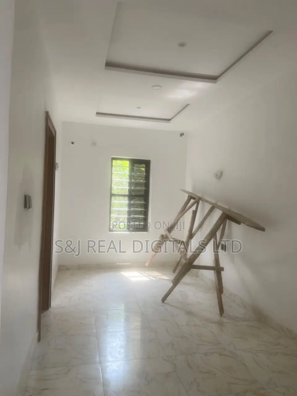 2bdrm Block of Flats in Kubwa for rent in Kubwa