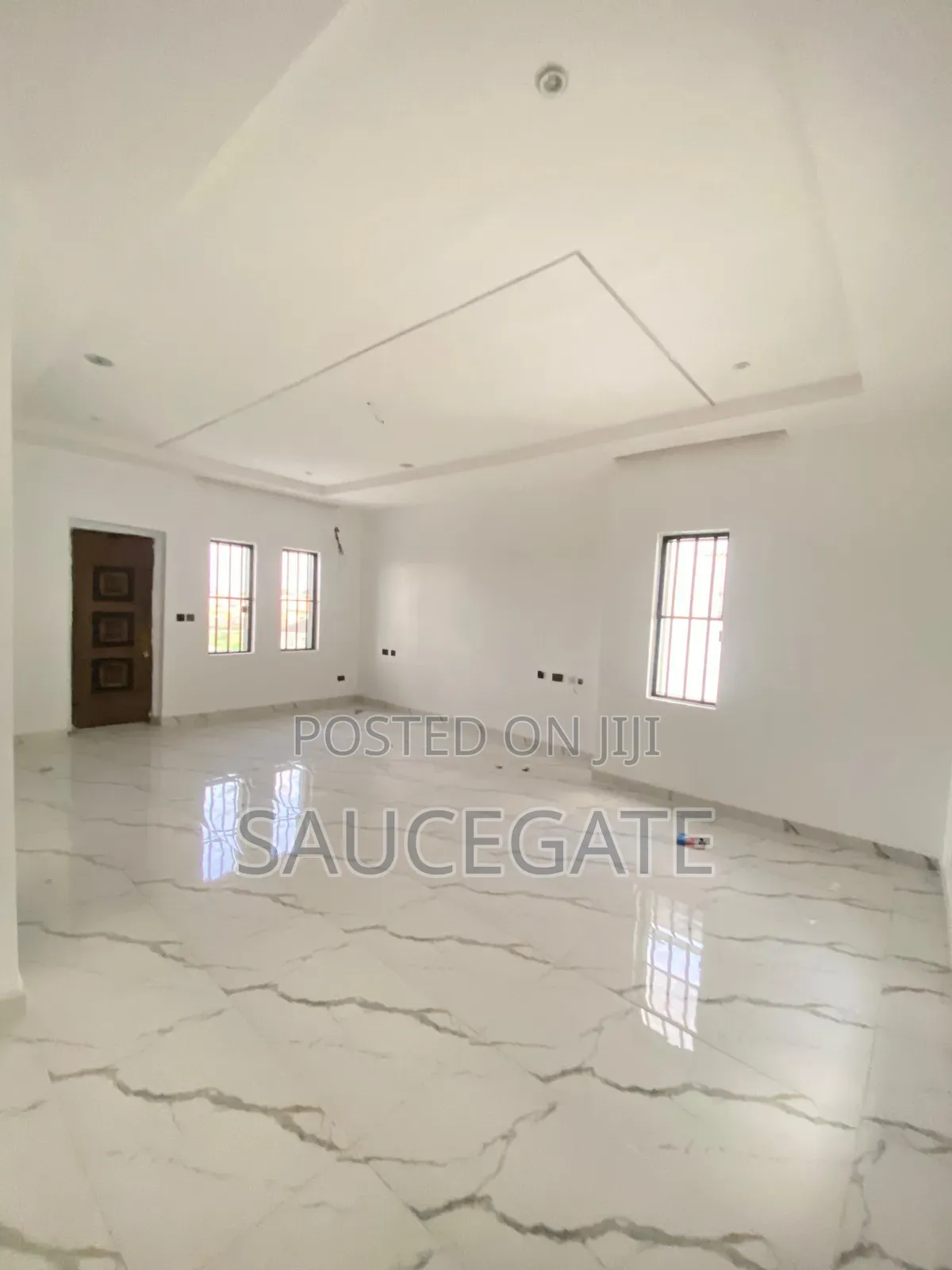4bdrm Duplex in Apple Junction for sale in Apple Junction