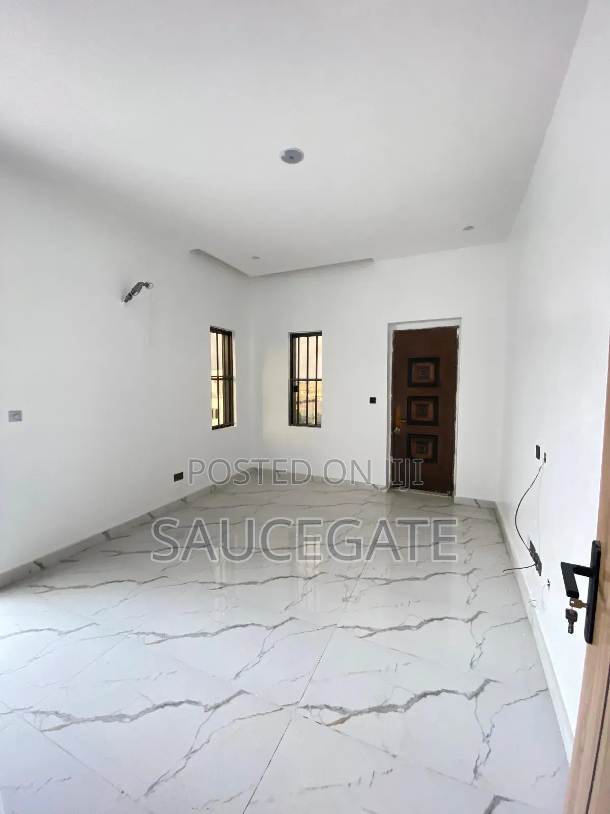 4bdrm Duplex in Apple Junction for sale in Apple Junction