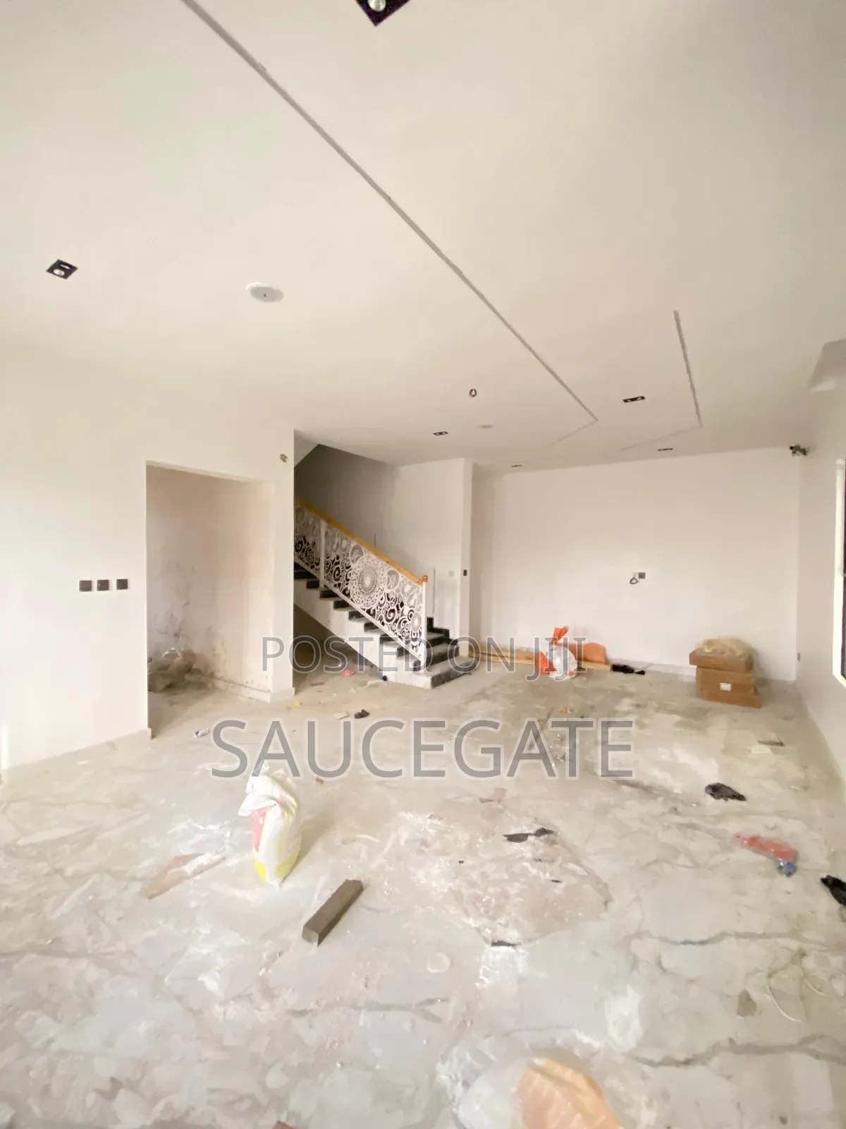 4bdrm Duplex in Apple Junction for sale in Apple Junction
