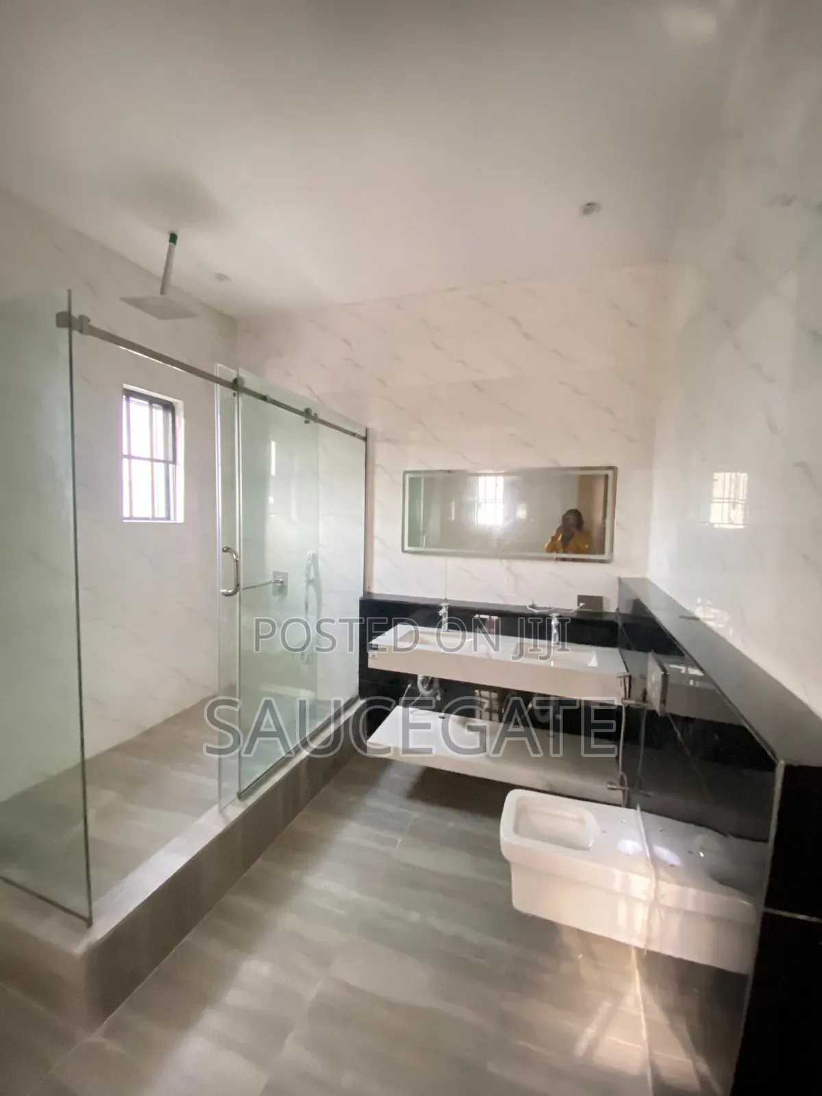 4bdrm Duplex in Apple Junction for sale in Apple Junction
