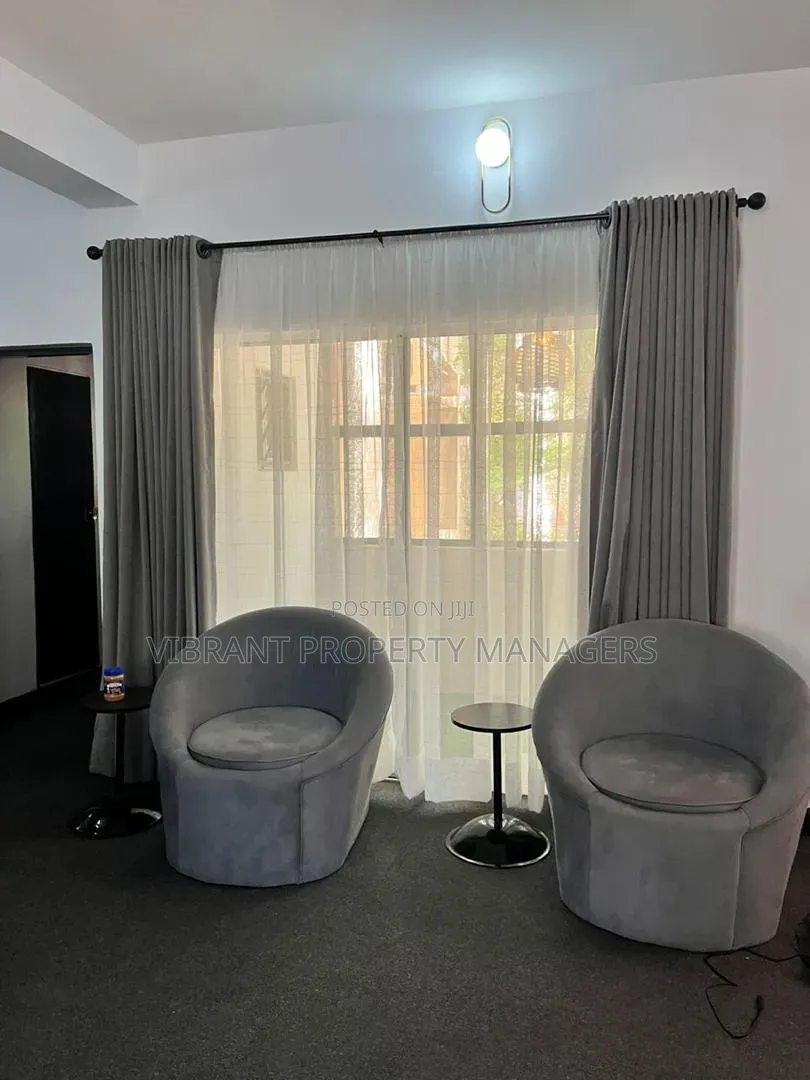 3bdrm Block of Flats in Barnawa Phase 1, Kaduna / Kaduna State for sale in Kaduna / Kaduna State