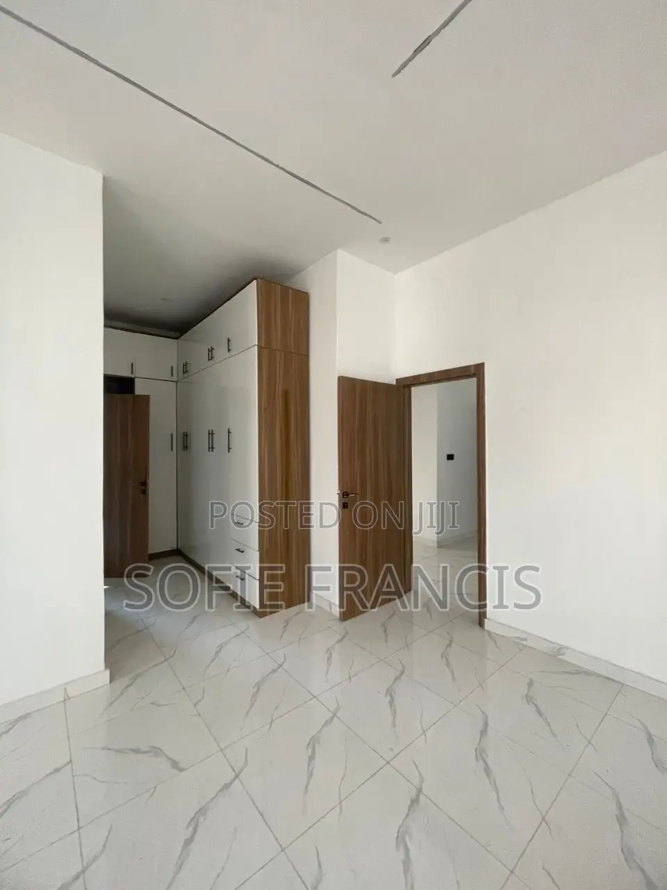 4bdrm Duplex in Ajah for sale in VGC / Ajah