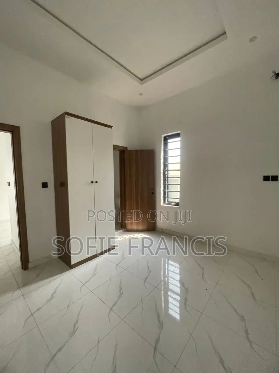 4bdrm Duplex in Ajah for sale in VGC / Ajah