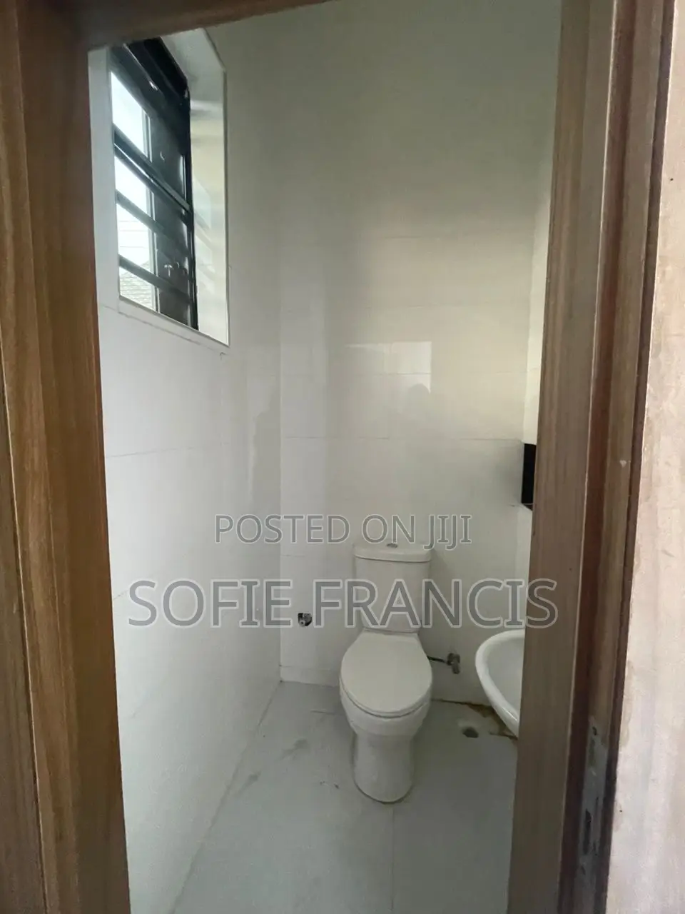 4bdrm Duplex in Ajah for sale in VGC / Ajah