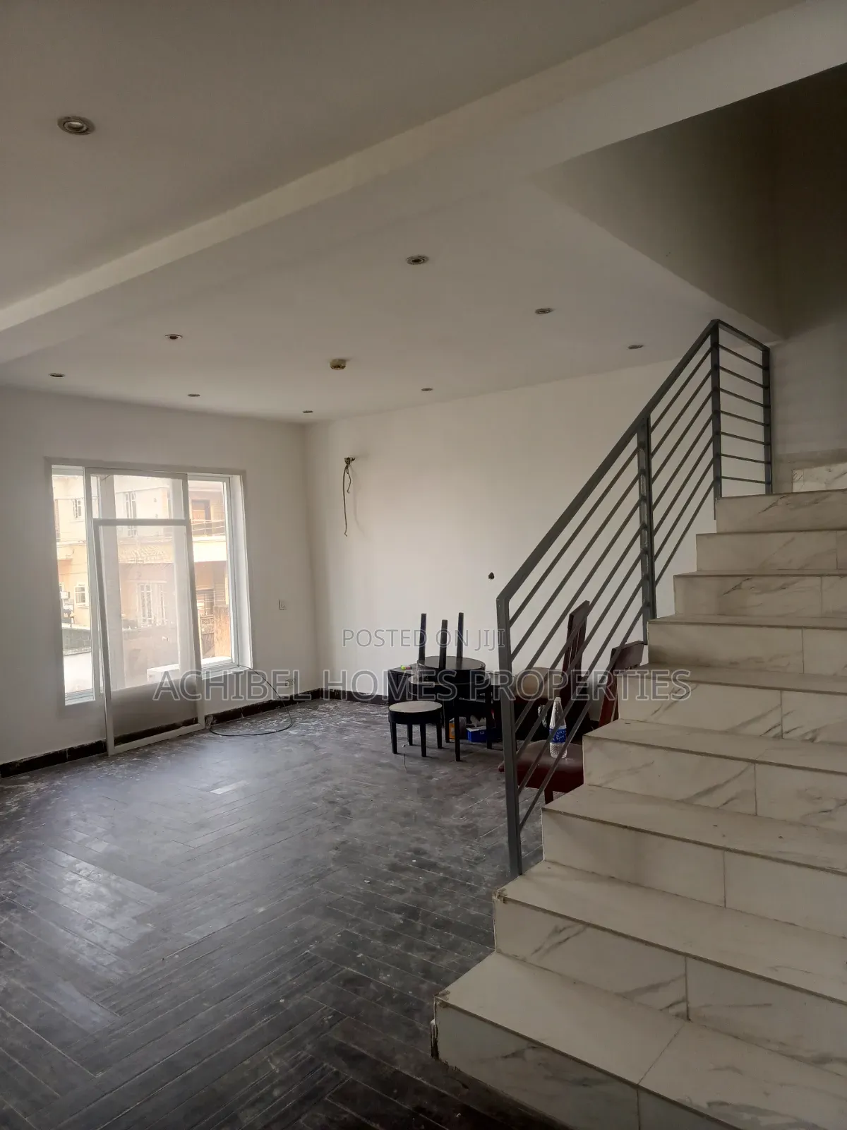 2bdrm Maisonette in Oba Musa, Lekki Phase 2 for sale in Lekki Phase 2