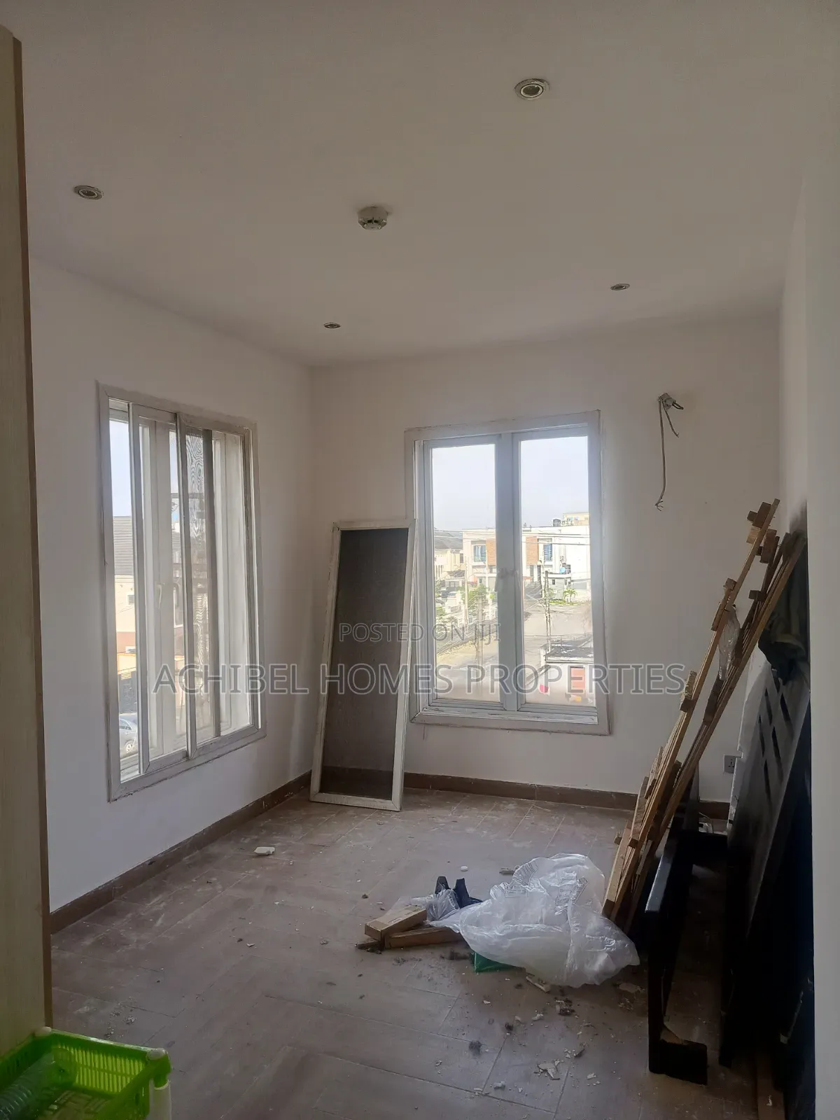 2bdrm Maisonette in Oba Musa, Lekki Phase 2 for sale in Lekki Phase 2