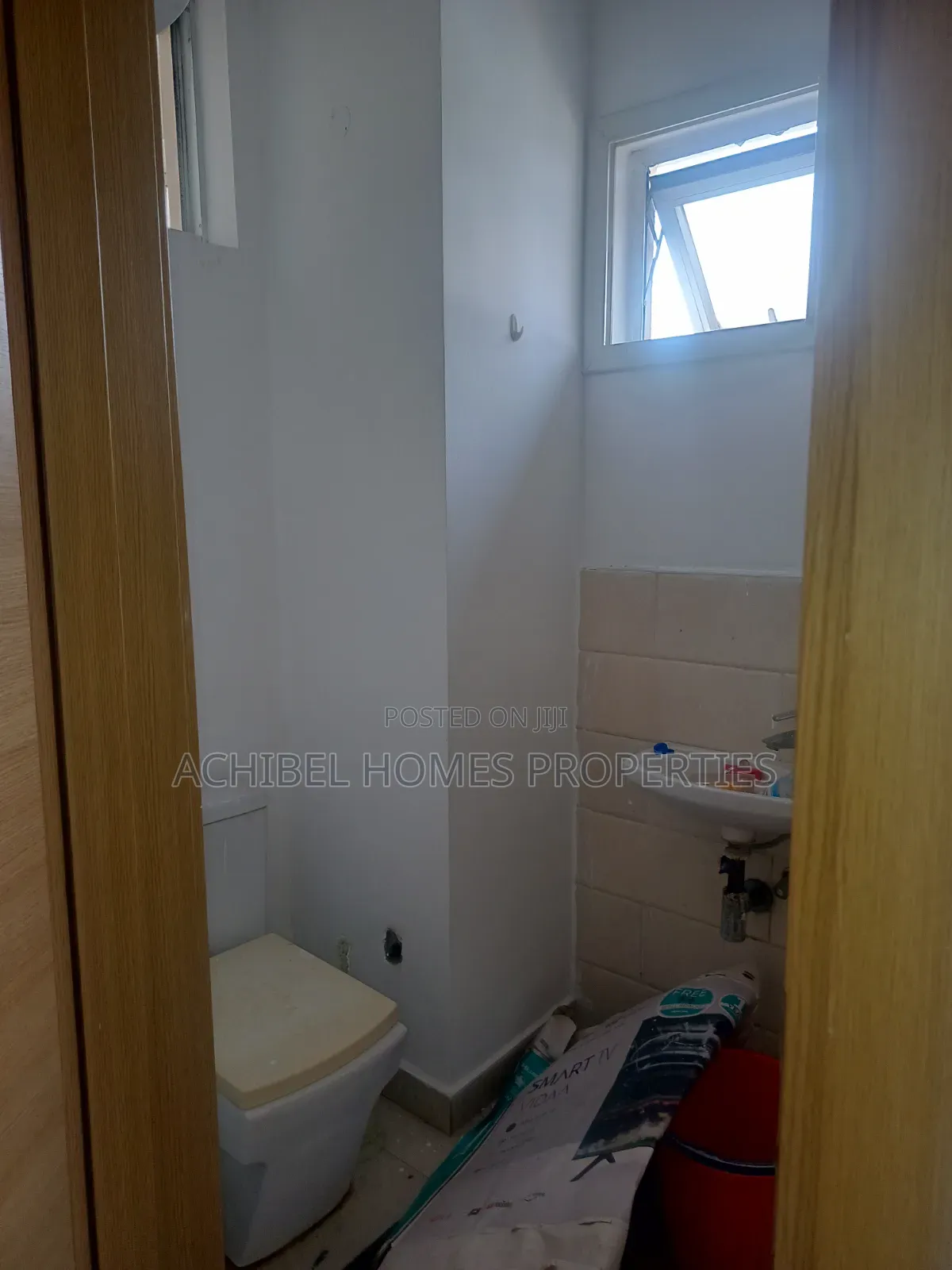 2bdrm Maisonette in Oba Musa, Lekki Phase 2 for sale in Lekki Phase 2
