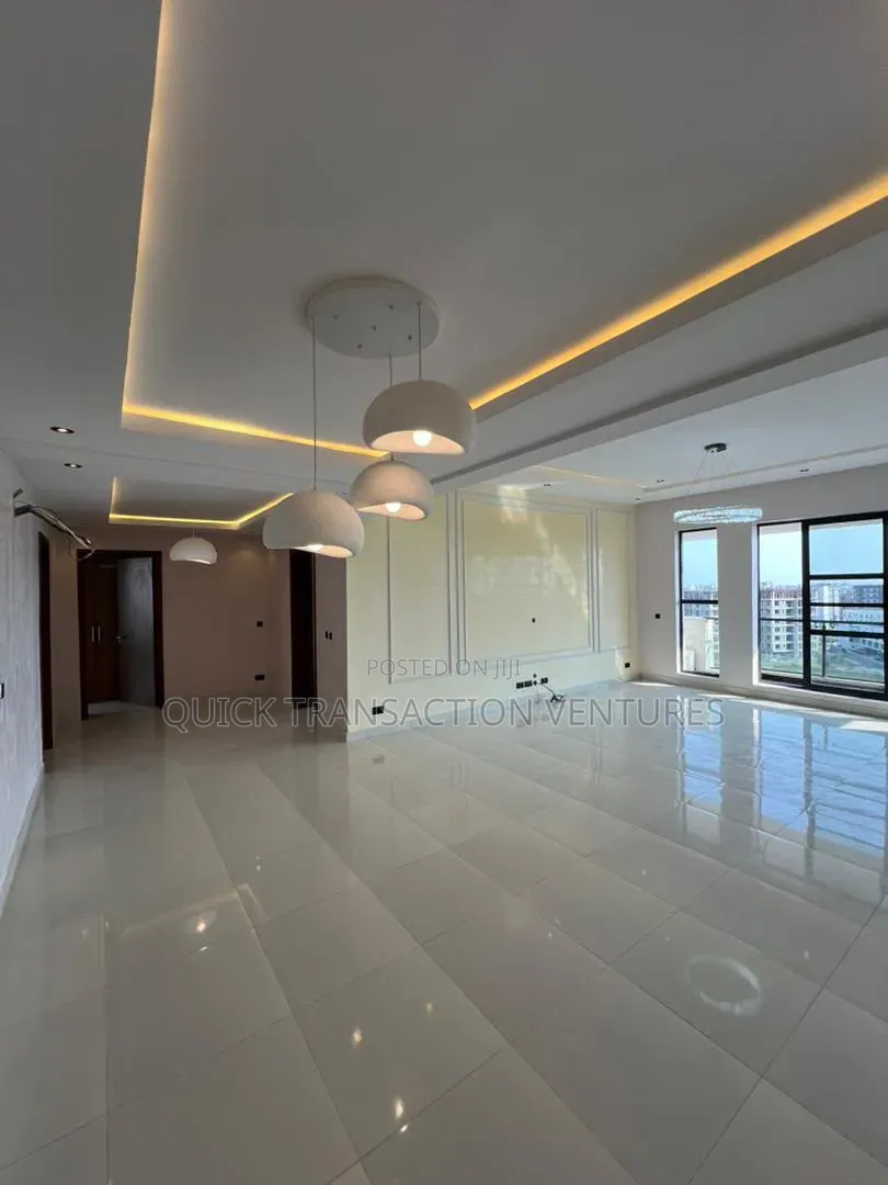 3bdrm Block of Flats in Richmond Pearl, Lekki Phase 1 for sale in Lekki Phase 1