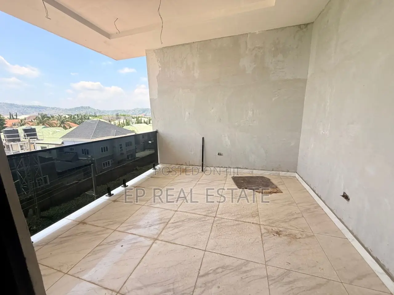 5bdrm Duplex in Gwarinpa for sale in Gwarinpa
