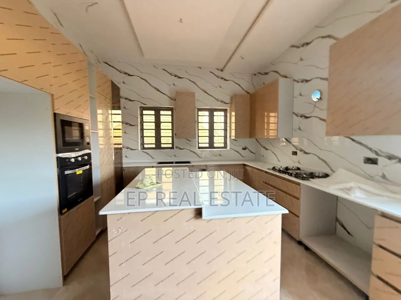 5bdrm Duplex in Gwarinpa for sale in Gwarinpa