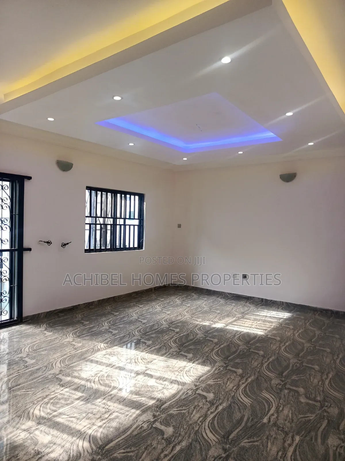 3bdrm Apartment in Oba Musa, Lekki Phase 2 for rent in Lekki Phase 2